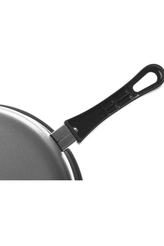 Trem de cozinha  7 peças