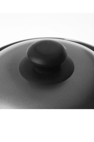 Trem de cozinha  7 peças