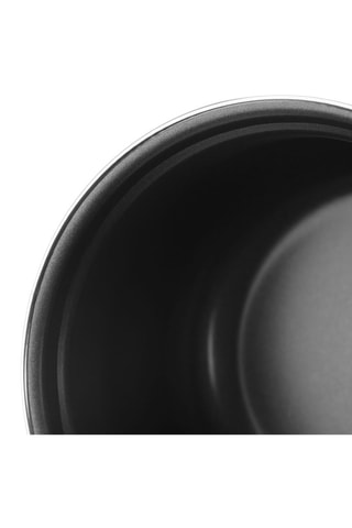 Trem de cozinha  7 peças