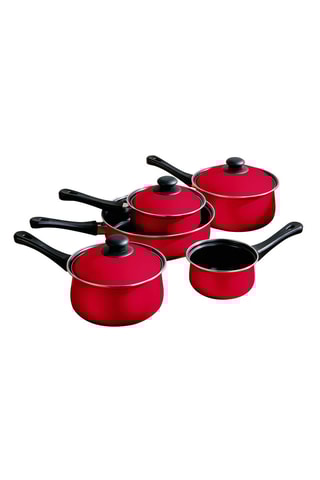 Trem de cozinha  7 peças