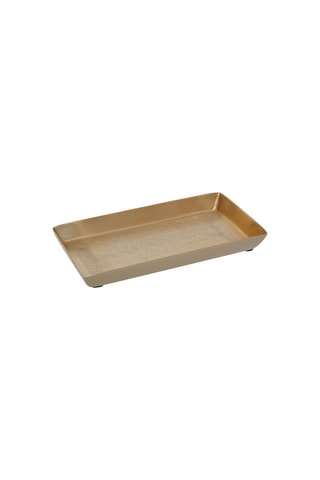 Bandeja Allegra - 23 x 3 x 13 cm