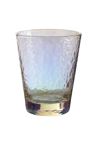4 copos 34,5 cl