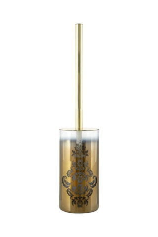 Piaçaba Elissa - Dourado
