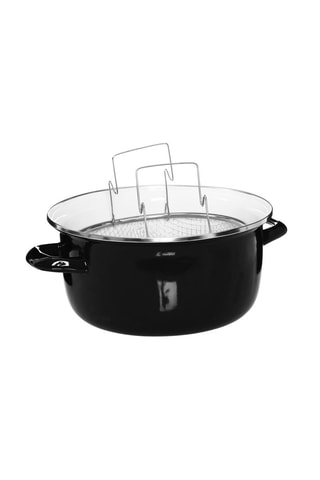 Fritadeira 5 l