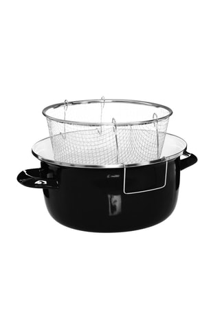 Fritadeira 5 l