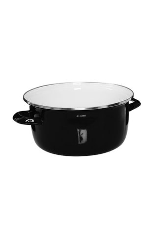 Fritadeira 5 l