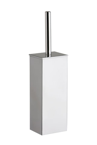 Piaçaba  Branco