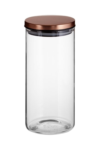 Recipiente de conservação 1,3 l