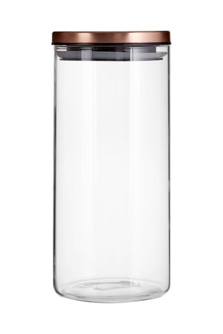 Recipiente de conservação 1,3 l