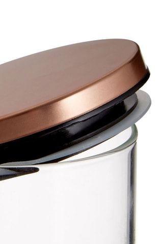 Recipiente de conservação 1,3 l