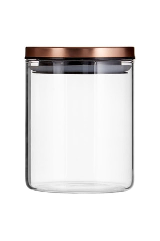 Recipiente de conservação 70 cl