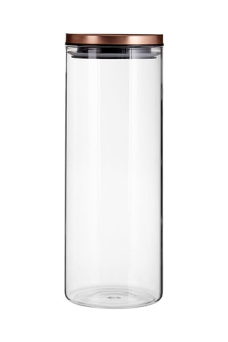 Recipiente de conservação 1.6 l