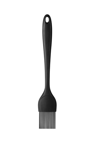 Pincel de silicone 28 cm
