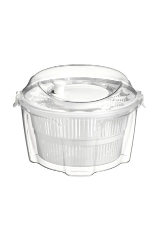 Escorredor de salada  4,4 l