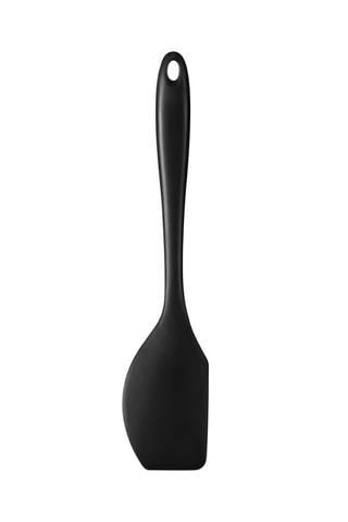 Espátula de silicone 28 cm