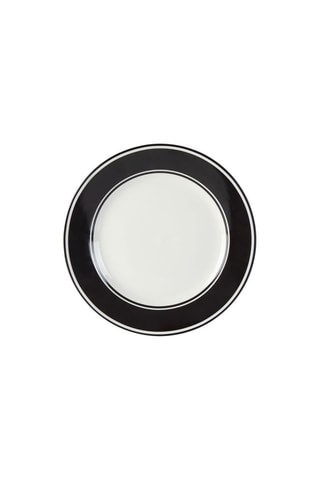 Serviço em porcelana Avie Solar 12 peças