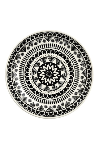 Serviço Maya 12 peças