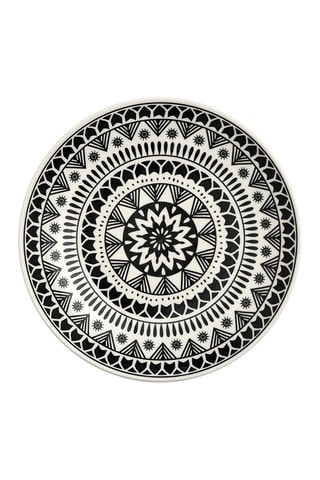 Serviço Maya 12 peças