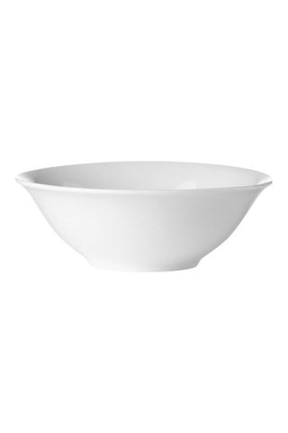 Serviço de porcelana 16 peças