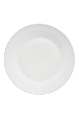 Serviço de porcelana 16 peças