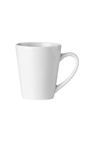 Serviço de porcelana 16 peças
