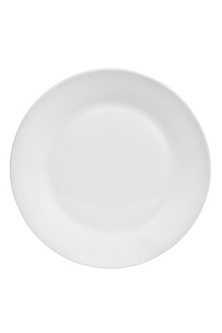 Serviço de porcelana 16 peças