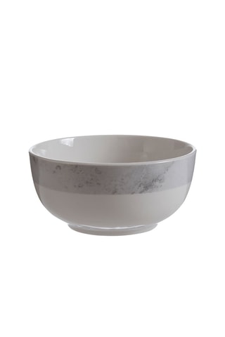 Serviço em porcelana 16 peças