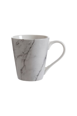 Serviço em porcelana 16 peças