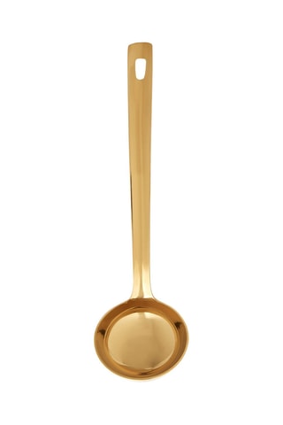 Concha de aço inoxidável