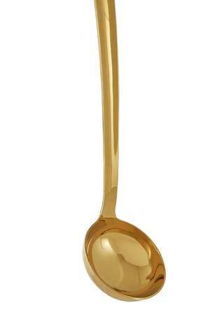 Concha de aço inoxidável