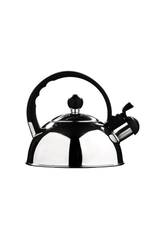 Jarro elétrico aço inoxidável 1 l