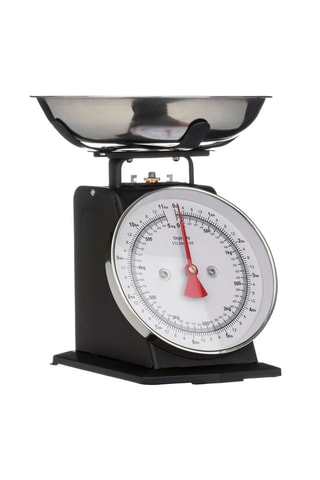 Balança de cozinha 5 kg