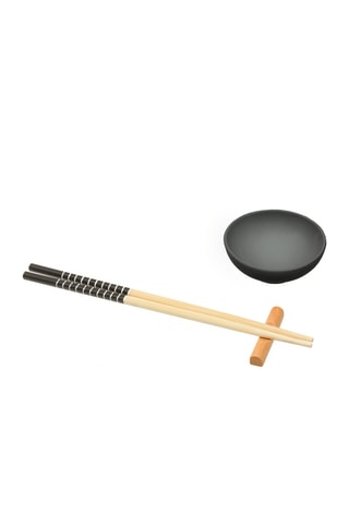 2 conjuntos sushis 3 peças