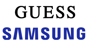 00_logo_V4
