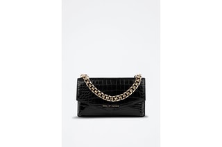 Tas Ideal Of Sweden - Zwart