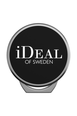 Ringhouder - Ideal Of Sweden