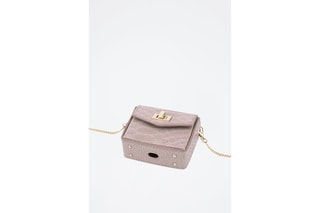 Tas Ideal Of Sweden - Ada Mini - AirPods