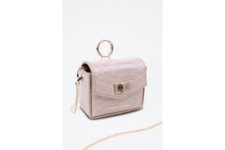 Tas Ideal Of Sweden - Ada Mini - AirPods