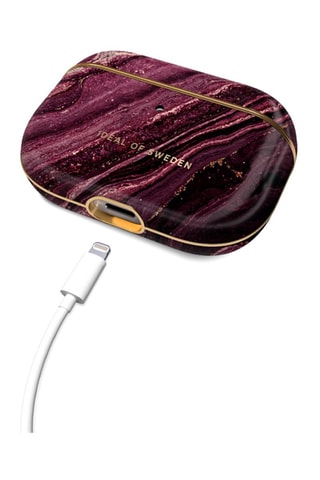Bescherming Ideal Of Sweden - AirPods Pro