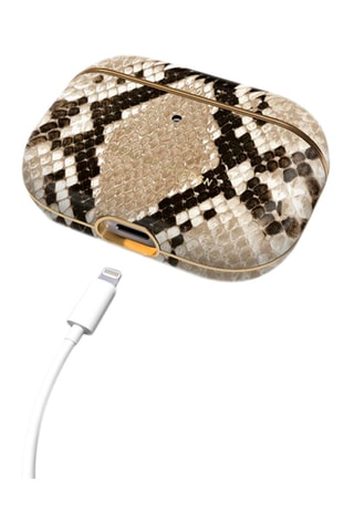 Bescherming Ideal Of Sweden - AirPods Pro