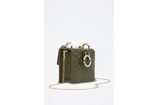 Tas Ideal Of Sweden - Cleo - AirPods