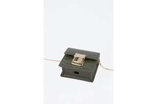 Tas Ideal Of Sweden - Cleo - AirPods