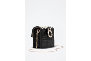 Tas Ideal Of Sweden - Cleo - AirPods