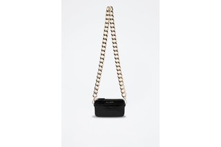 Tas Ideal Of Sweden - Zwart