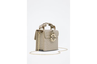 Tas Ideal Of Sweden - Cleo - AirPods