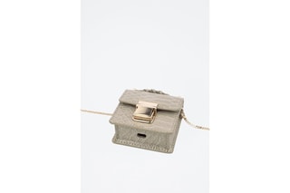 Tas Ideal Of Sweden - Cleo - AirPods