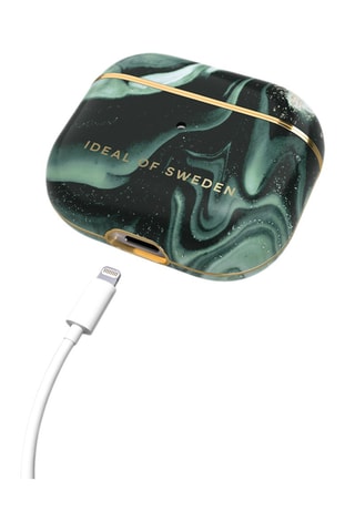 Case Ideal of Sweden - Airpods 3