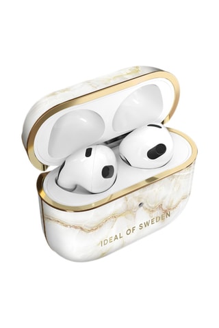 Case Ideal of Sweden - Airpods 3