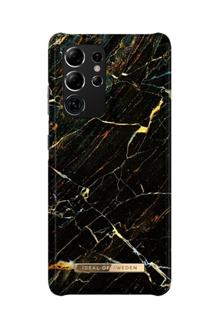 Case Ideal of Sweden - Samsung Galaxy S21 Ultra