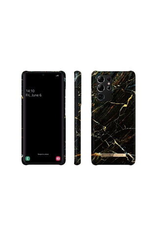 Case Ideal of Sweden - Samsung Galaxy S21 Ultra